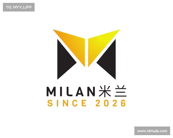 了解milan米兰